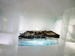 IceHotel-22-1150x862